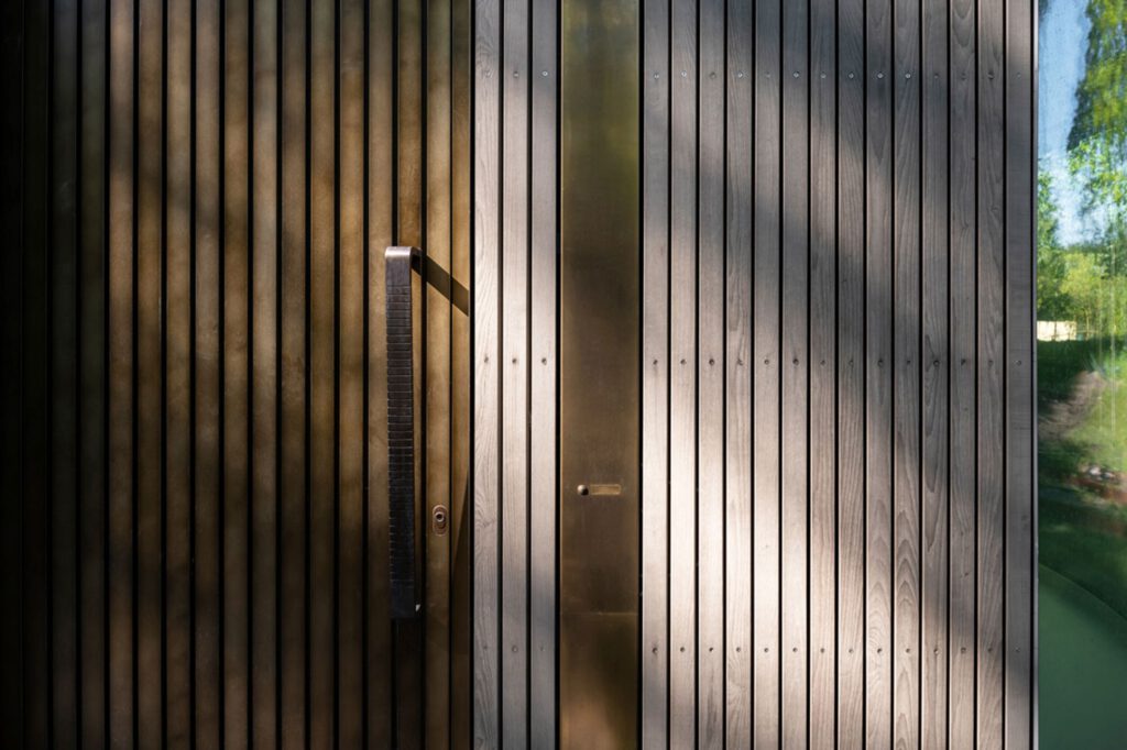 © Ilya Ivanov / TCHOBAN VOSS Architekten