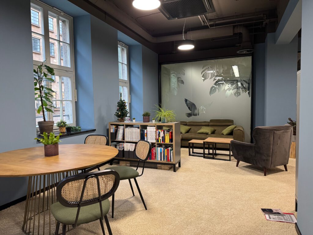 © SAE Institute GmbH