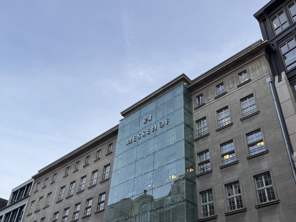 © SAE Institute GmbH